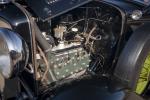 Ford Model 18 DeLuxe Roadster 1932 года